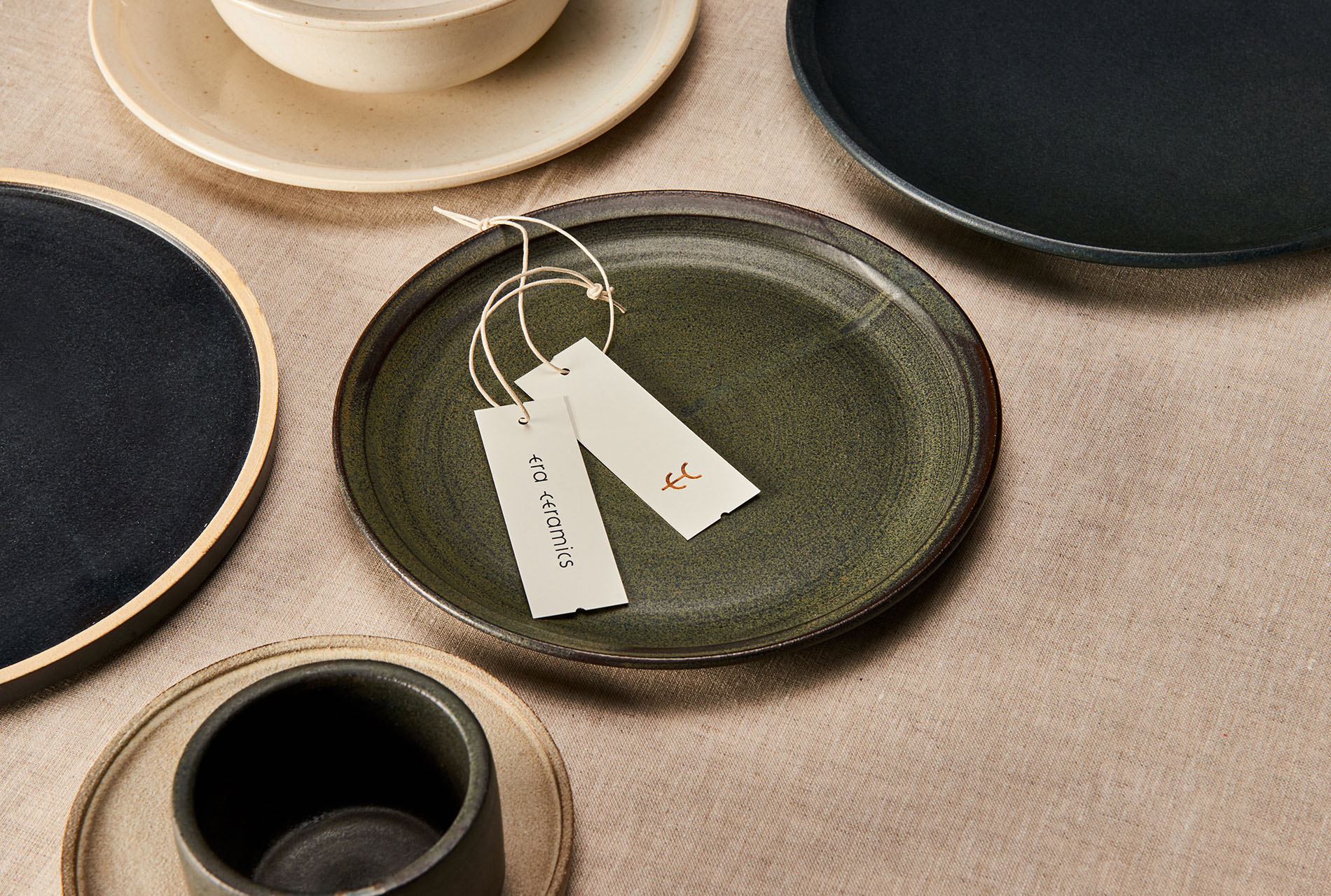 images/ceramica 1.jpg